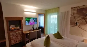 Hotel L'Ideale - Image 2