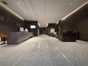 Aierya Select Hotels - Image 2