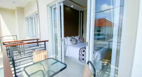 Ultimate Residence Bali - Image 3