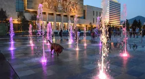 Urban Rooms - Image 5