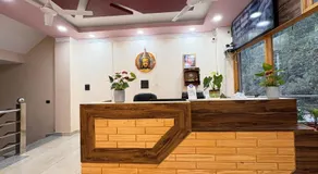 Rivana Retreat - Image 5