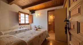 El manzano - Image 2