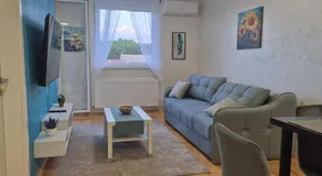 Apartman Blue - Image 2