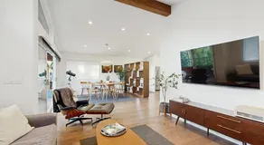 Rio Lindo River Retreat - Image 2