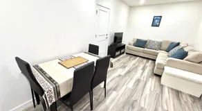 Cozy Two Bedroom Suite in NW Calgary - Near Banff & Calgary Airport - Image 4