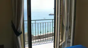 B&B Miramare - Image 4