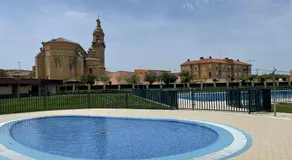 El Castillo La Rioja - Image 4