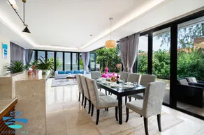 Amuse Villa 3bedroom near river - Image 3