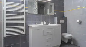 Németh Apartman - Image 5