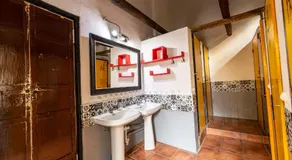 Amaka House - Image 2