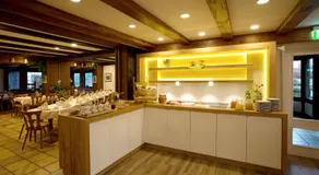 Landhotel Teuteberg - Image 3