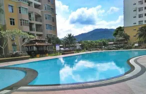 Chomey Homestay - Image 3