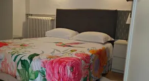 Le Cosy, Appartement Chaleureux 2 chambres - Image 2