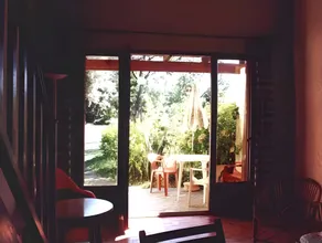 Domaine de l'Avidanella - Image 3