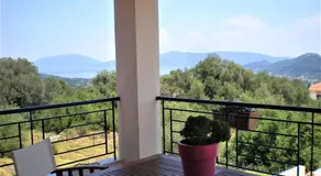 The Ruby Cottage - Image 5
