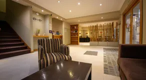 NBH Nativo Boutique Hotel - Image 2