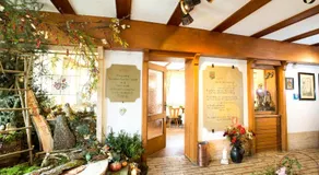 Gasthof zur Post - Image 5