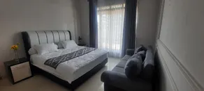 AL ISYANIA Creative Homestay (Syariah) - Image 2
