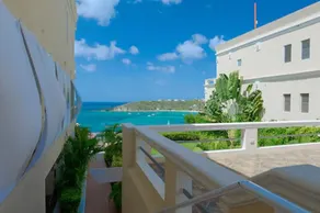 La Vue Boutique Inn - Image 5