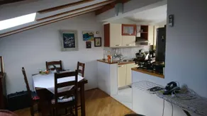 Lovely place for holiday - Image 4
