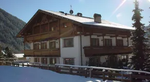 Residence Grünwald - Image 3