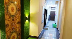 Hotel vinayak inn - Image 4
