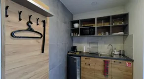 Przystanek Tykocin - apartamenty gościnne - Image 4