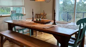 Rudders Rest - Image 3