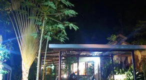 Hotel Bugabutik - Image 3