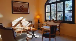 Hotel San Carlos - Image 5