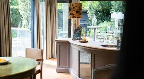 Boutique hotel Villa Trompenberg - Image 4