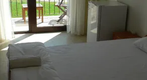 Casa Havana - Image 2