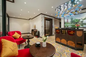Westlake Lion Boutique Studio & Spa - Image 4