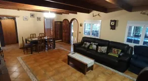 Finca San Diego, villa entera para ti - Image 2