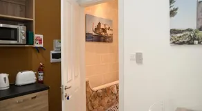Dghajsa GUEST HOUSE - Image 4