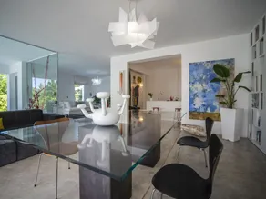 Holiday Home in Terrasini with Private Pool - Image 4