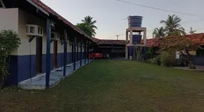 Pousada Village Maçarico - Image 3