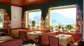 Frühstückspension Seeblick - Image 3