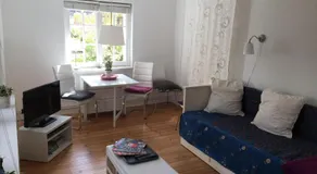 apartment-am-airport - Image 2
