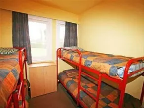 Appartement Dahlia Terras - Image 3