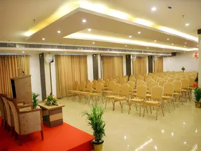 VKJ INTERNATIONAL - Image 5
