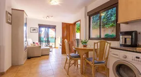 Gorgeous Home In Cartagena With Wifi - Image 2