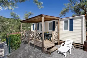 Valamar Camping Marina - Image 3