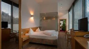 Hotel Bruggner Stub`n - Image 2