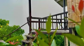 Doicherngngam Home stay - Image 4
