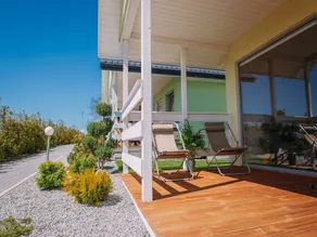 Maison à Bobolin près de Plage - Image 5