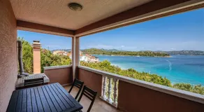 Villa Lily Comfortable holiday residence - Image 5