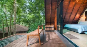 Kenaray Farmstay riverside - Image 5