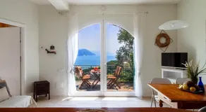 Il Giardinetto by PortofinoHomes - Image 2