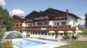 Alpenbad - Image 2